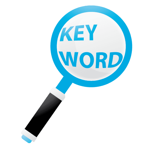 Keyword Research